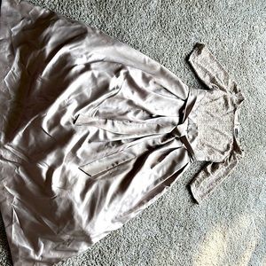 Jessica Howard size 22 W formal dress